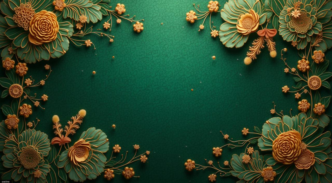 da999 mobile gaming